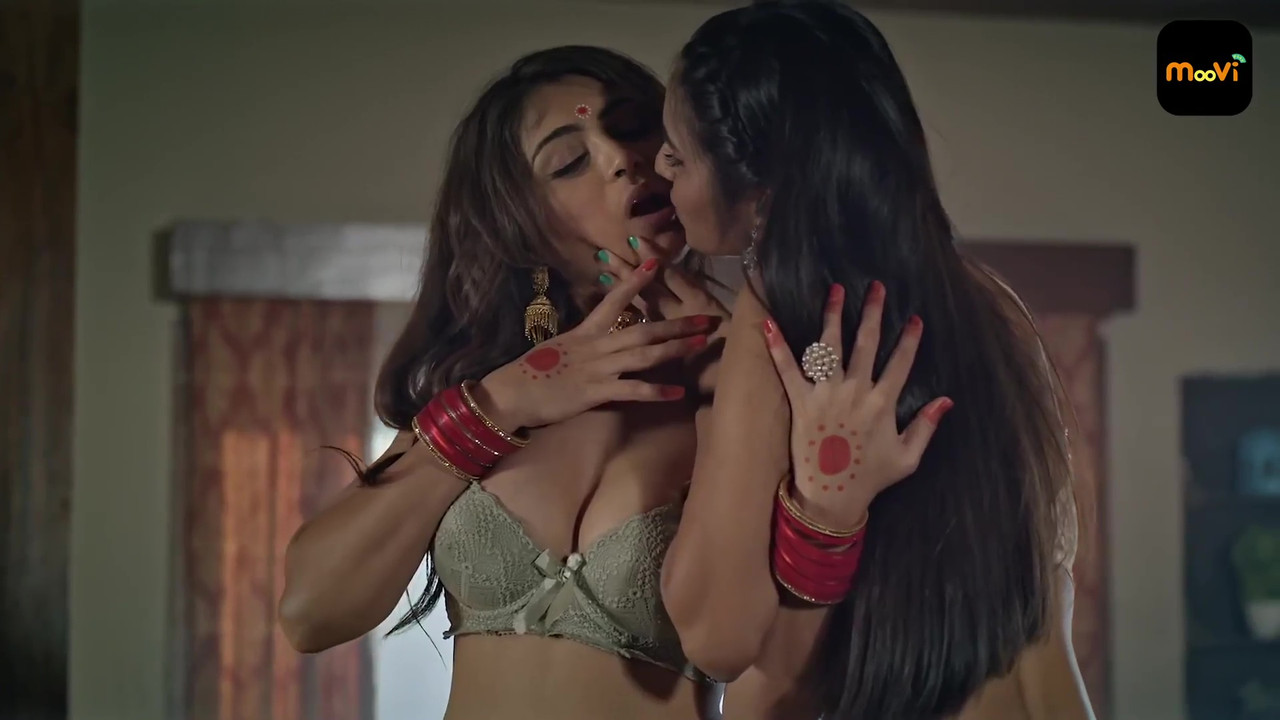 vlcsnap 2025 11 01 13h19m27s337