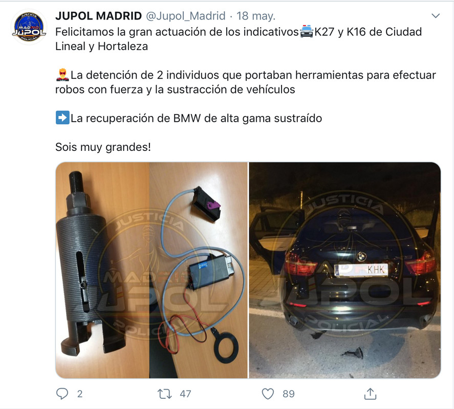 5DFE9934-C2D1-4F6D-A51F-1DA619CC21C6