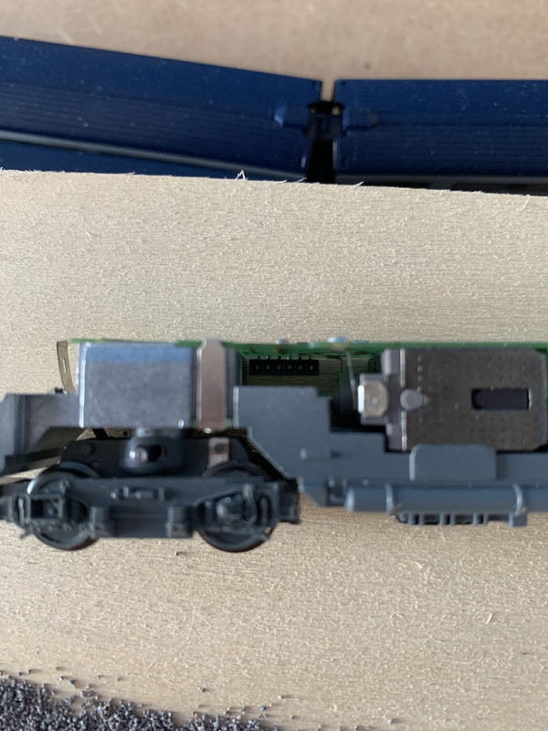 6822AC0F-3A0D-441C-BCBB-1AC7B71917B1