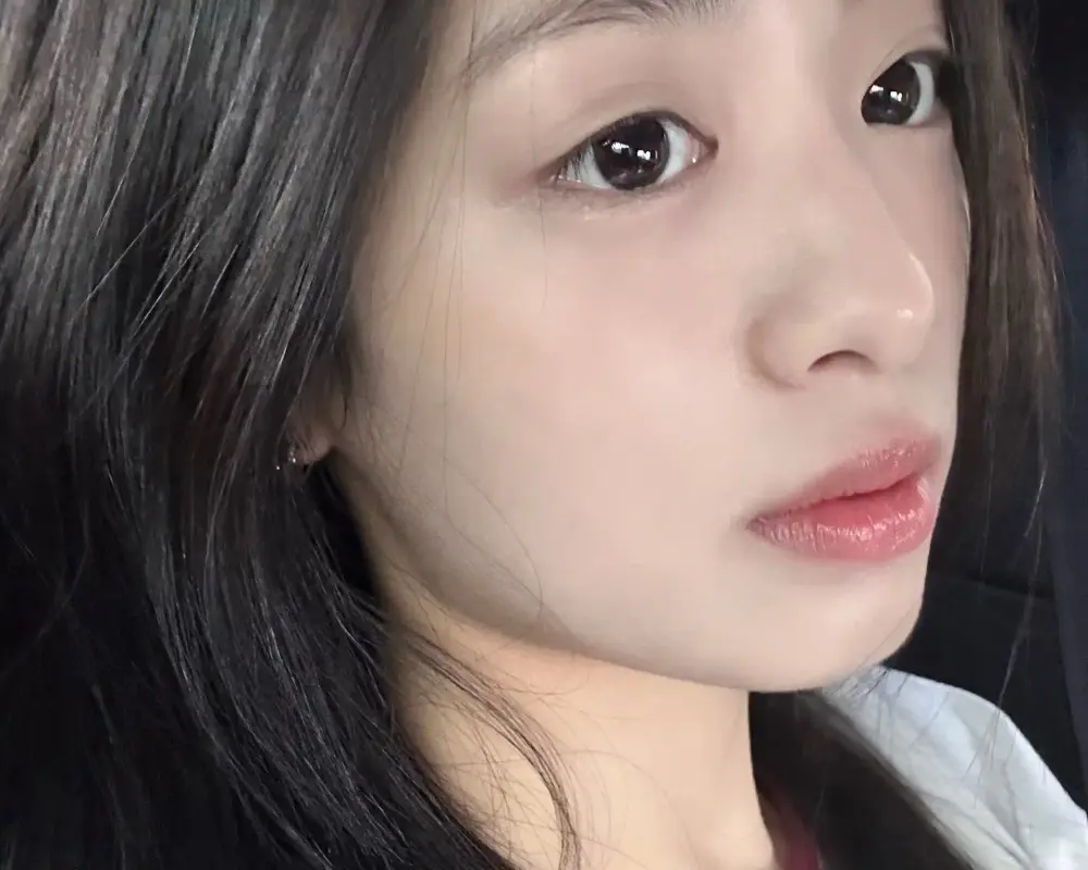 20250525_173455_copy_2317x1853