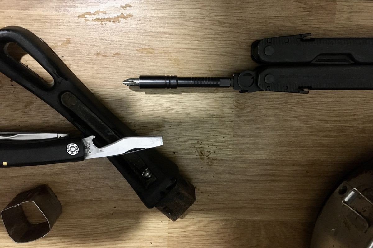 52913B53-6301-4D87-B09B-DA13F2DD37D4