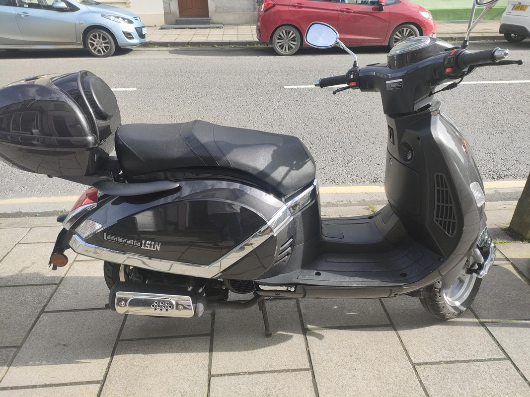 IMG20231007115050_BURST000_COVER