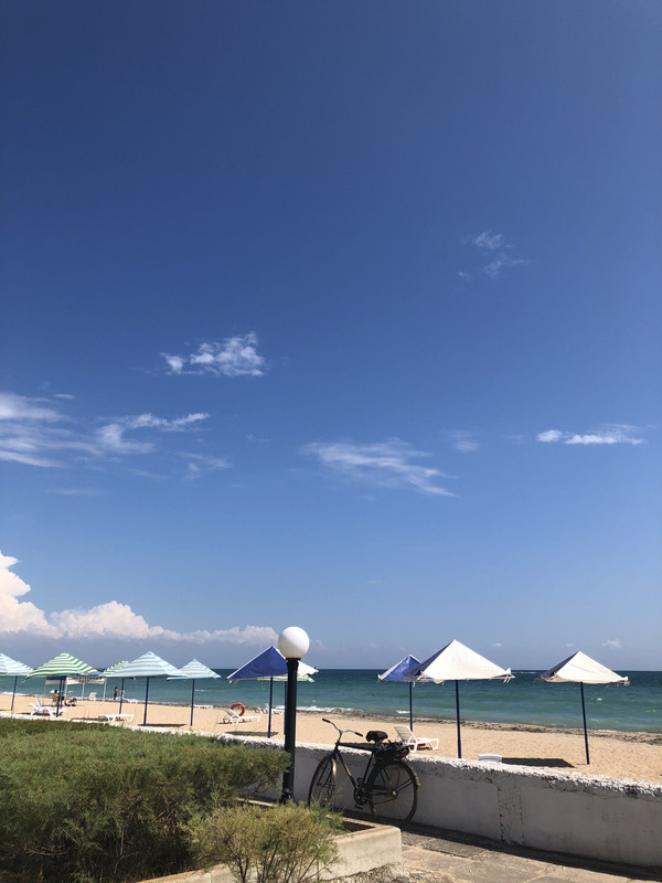 5057286C-2282-4846-8A31-F126660DD662