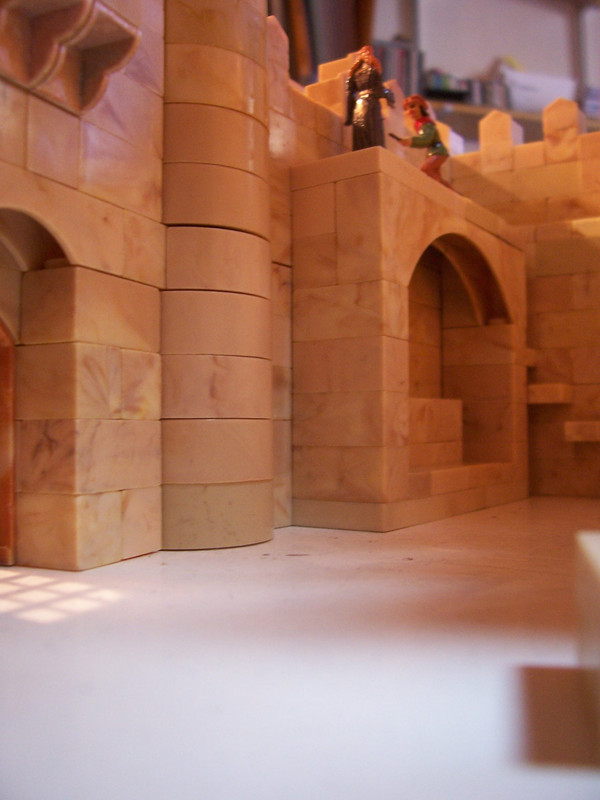 Detalles (1)