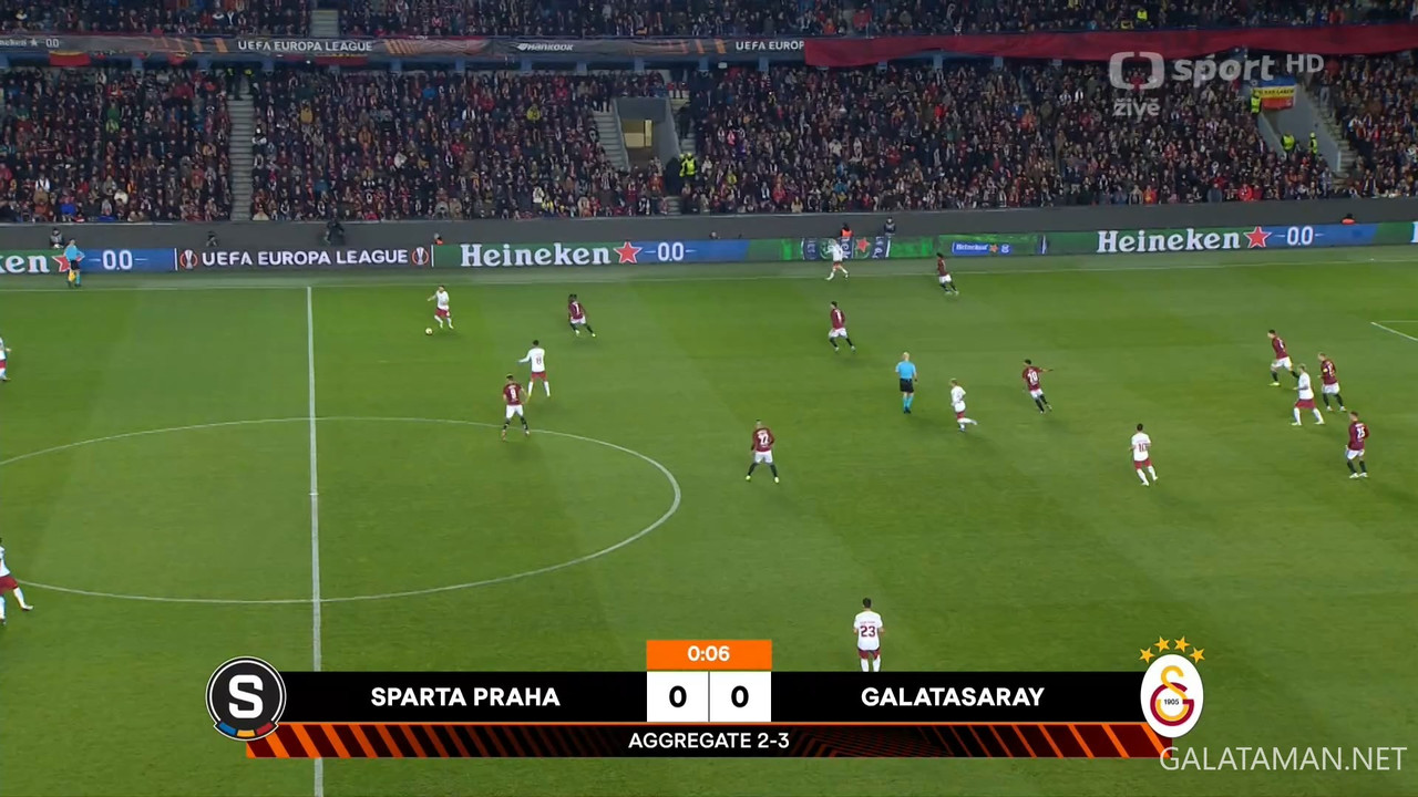 20240222-SPP-GAL-UEL_1CZ.ts_snapshot_04.10.997