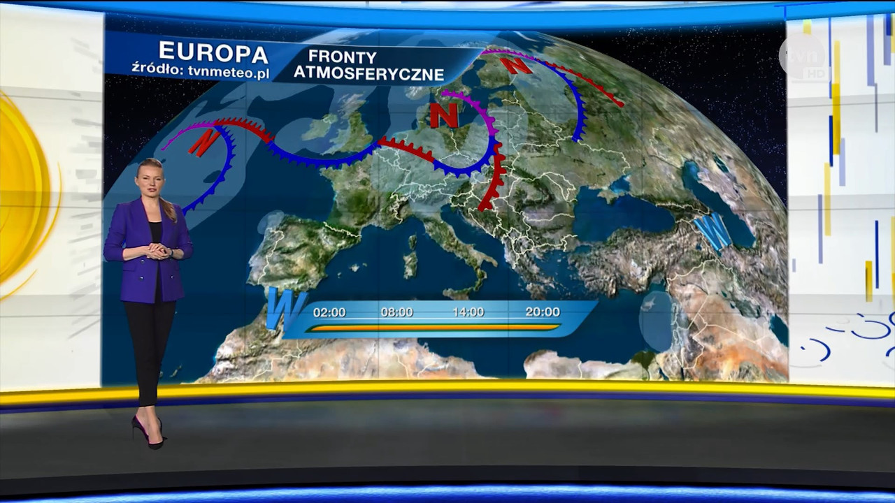 21 12 2022 aga cegielska tvn 2