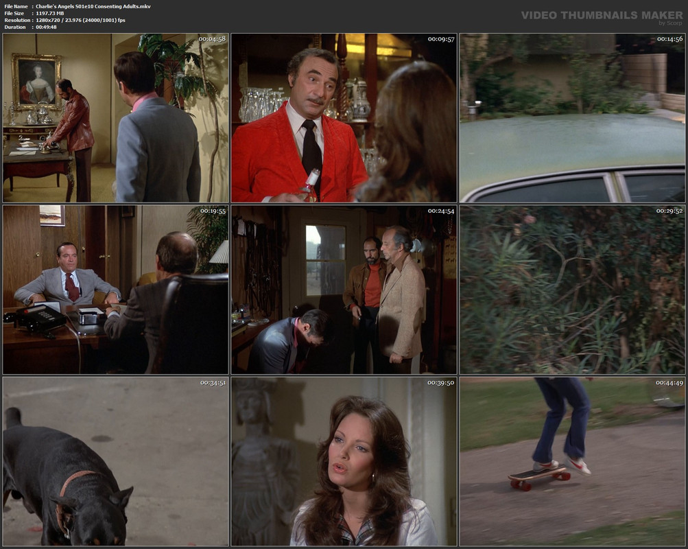 Charlie's Angels S01e10 Consenting Adults.mkv