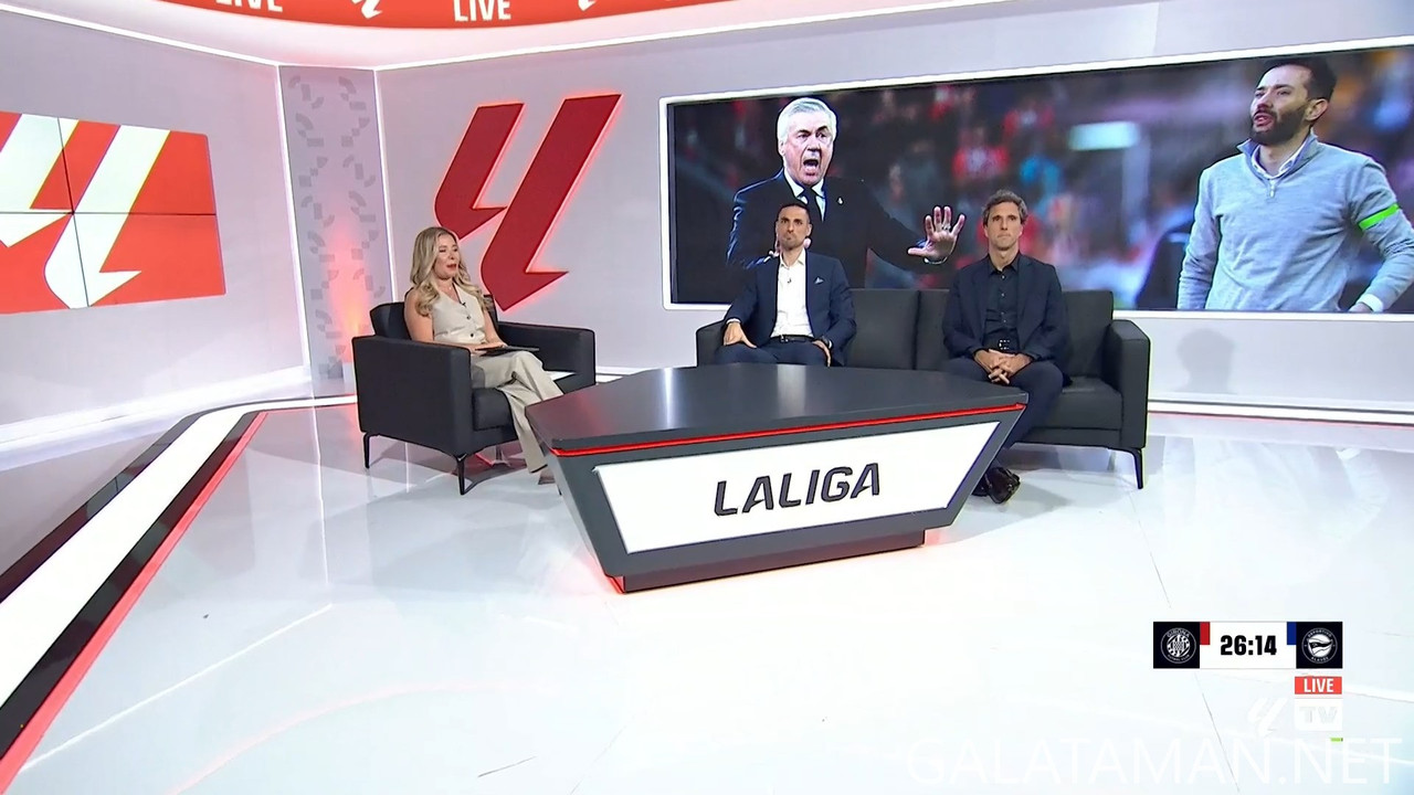 20250405-GIR-ALA-LL_1EN-1080.mkv_snapshot_00.00.42.625