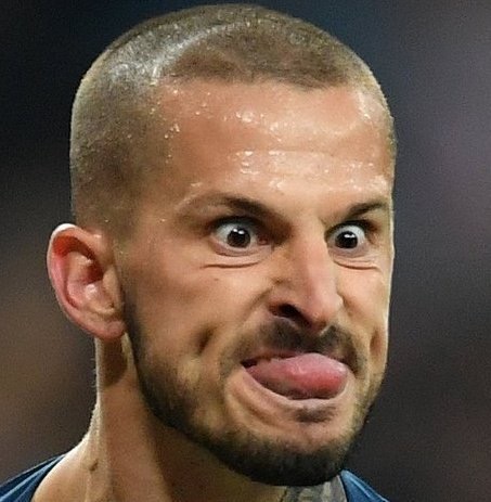 E3965B7E-EF5B-46FC-8A24-EB12F14B690C