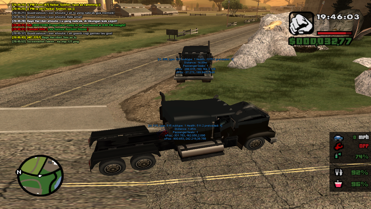 sa-mp-128.png