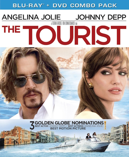 The-Tourist.jpg