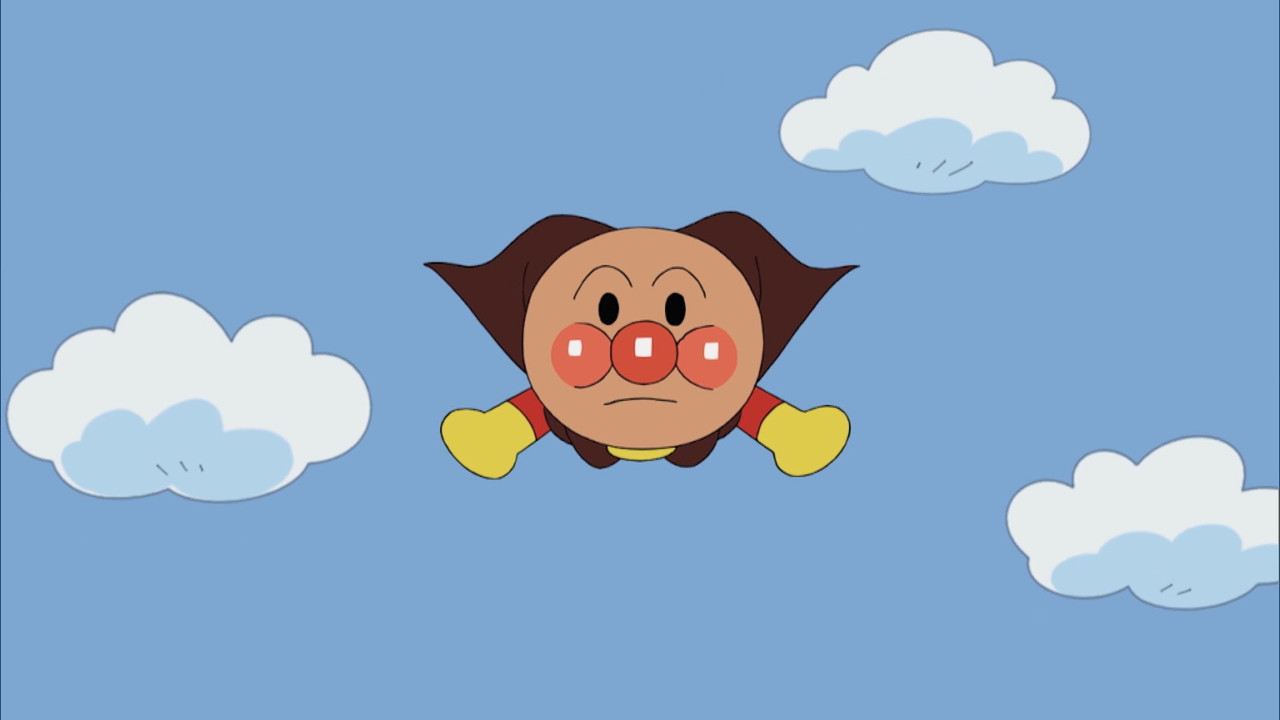 スクリーンショット 2026 01 10 191012