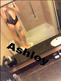 ace941340a58d8a59dc71df9c92fedb0