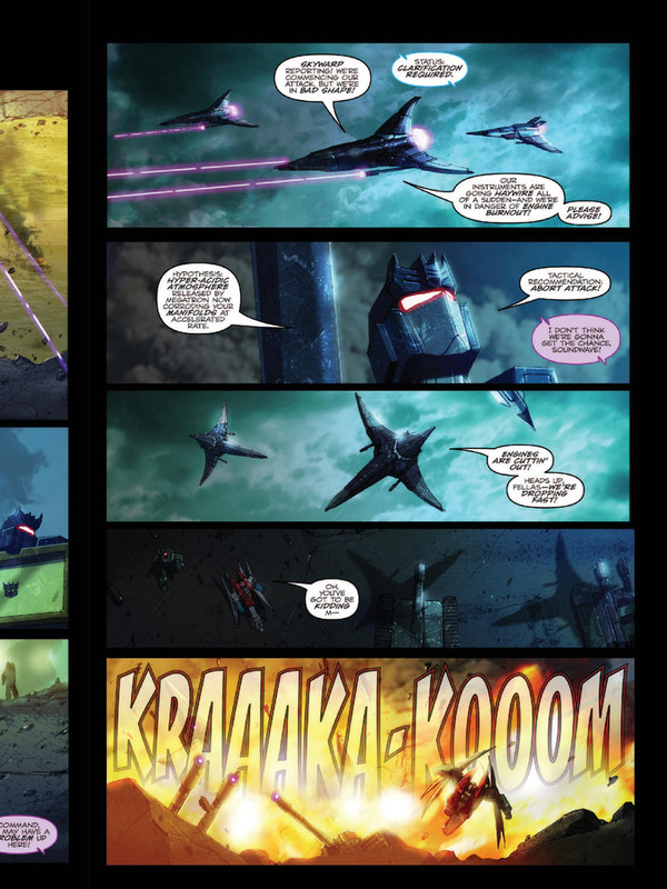 IMG_4164960x960-75_1415225013