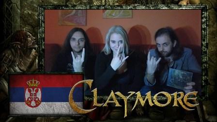 [Slika: Claymore.jpg]