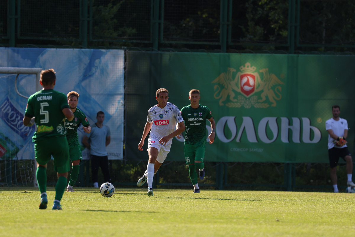 IMG-3560