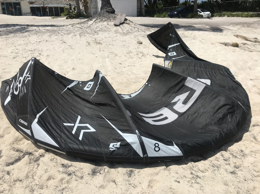 239DADEC-8FDB-411D-9AA3-A0506A9CC4EC