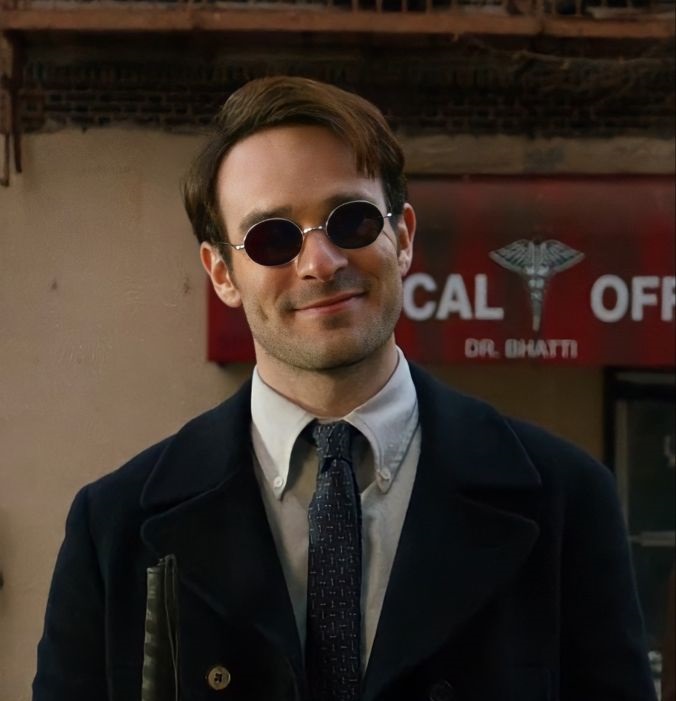 Unfiltered-Daredevil-Wallpaper.jpg