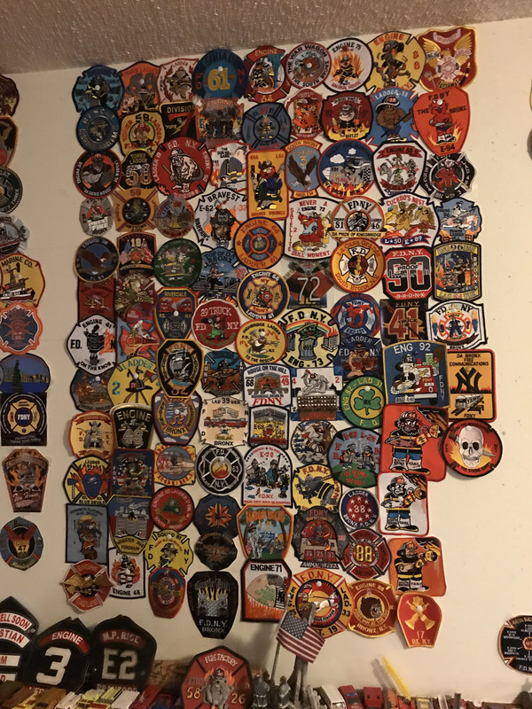 1E6CE502-02BA-4A7D-9D7D-7DEDE71B6E38