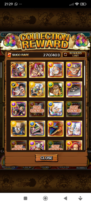 Screenshot 2026 05 15 202019