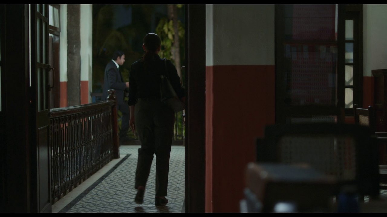 vlcsnap-2025-05-30-20h22m06s569