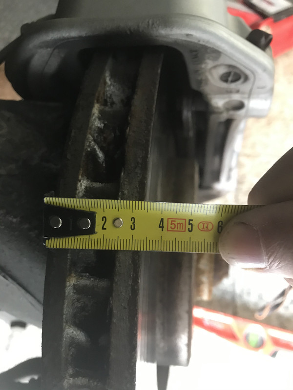 045E136A-0257-4A29-BD3C-D0F13C834801