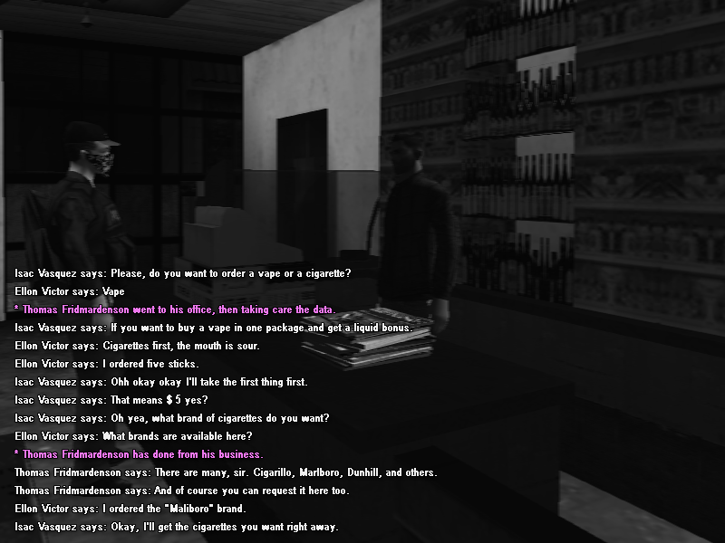 Cartel-192.png
