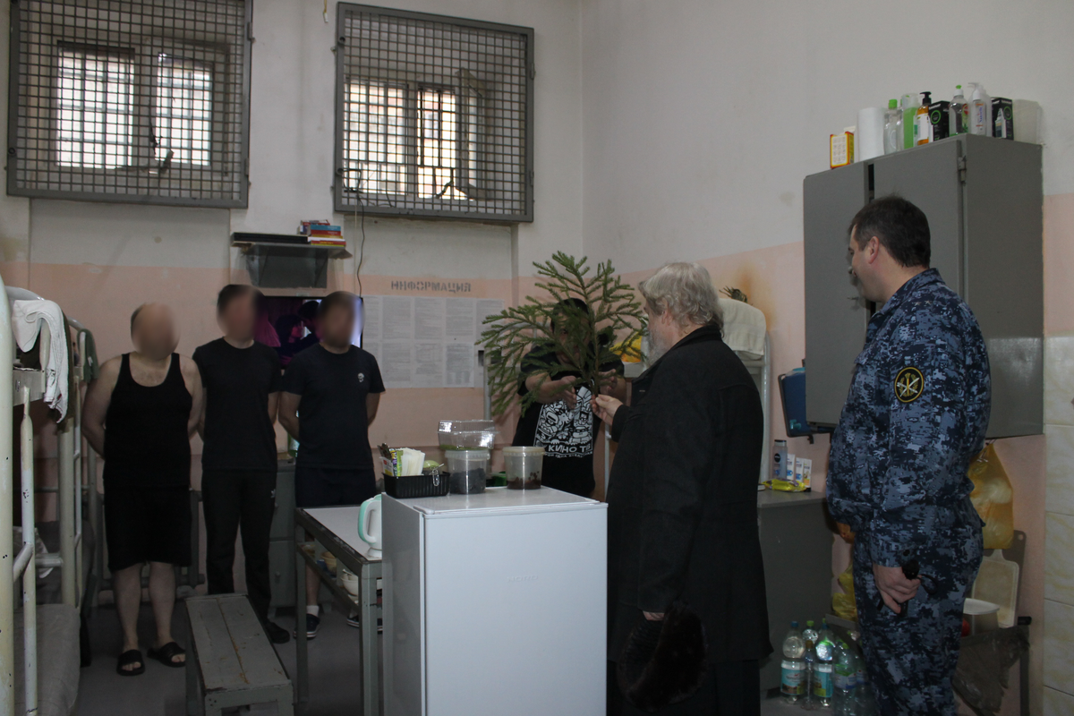 поздравление начальника3