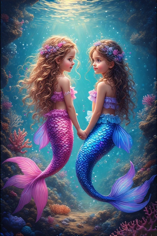photorealistic-sweet-beautiful-13