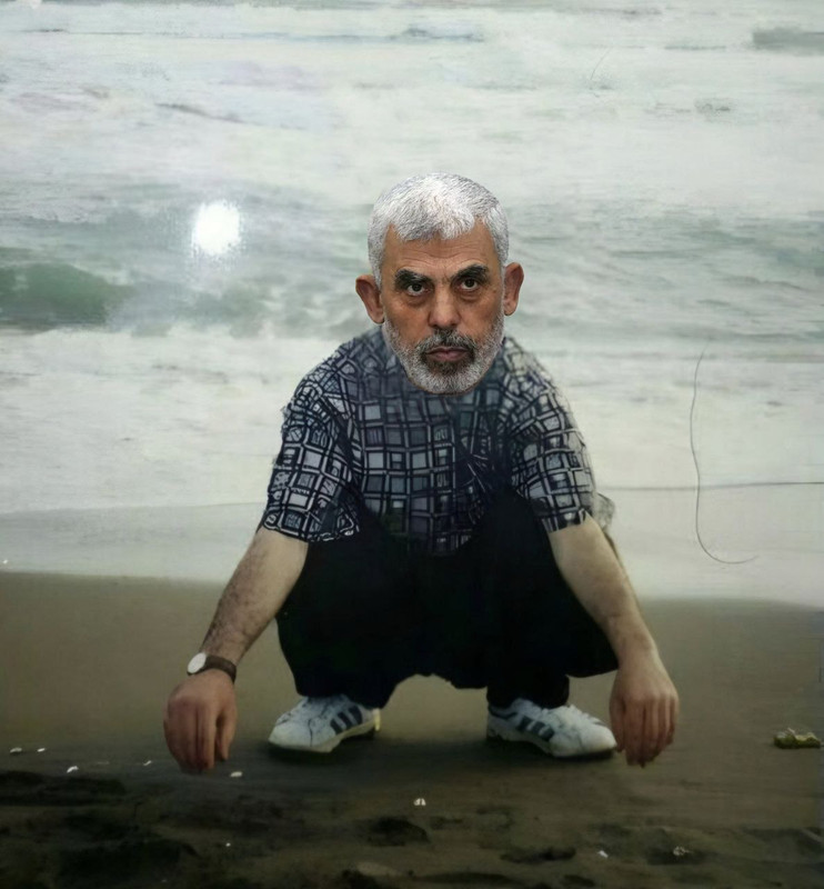 ۲۰۲۴۱۰۱۹_۱۴۲۹۰۲