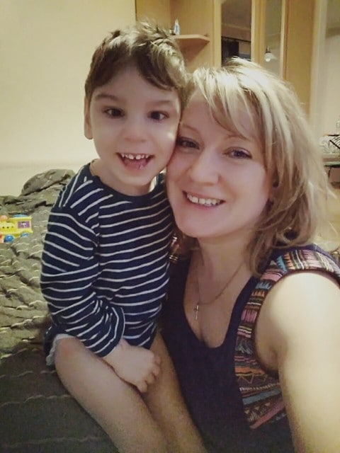 IMG_2017-05-02_210643_1493748487585