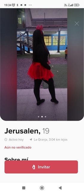 Jerusalen02.jpg