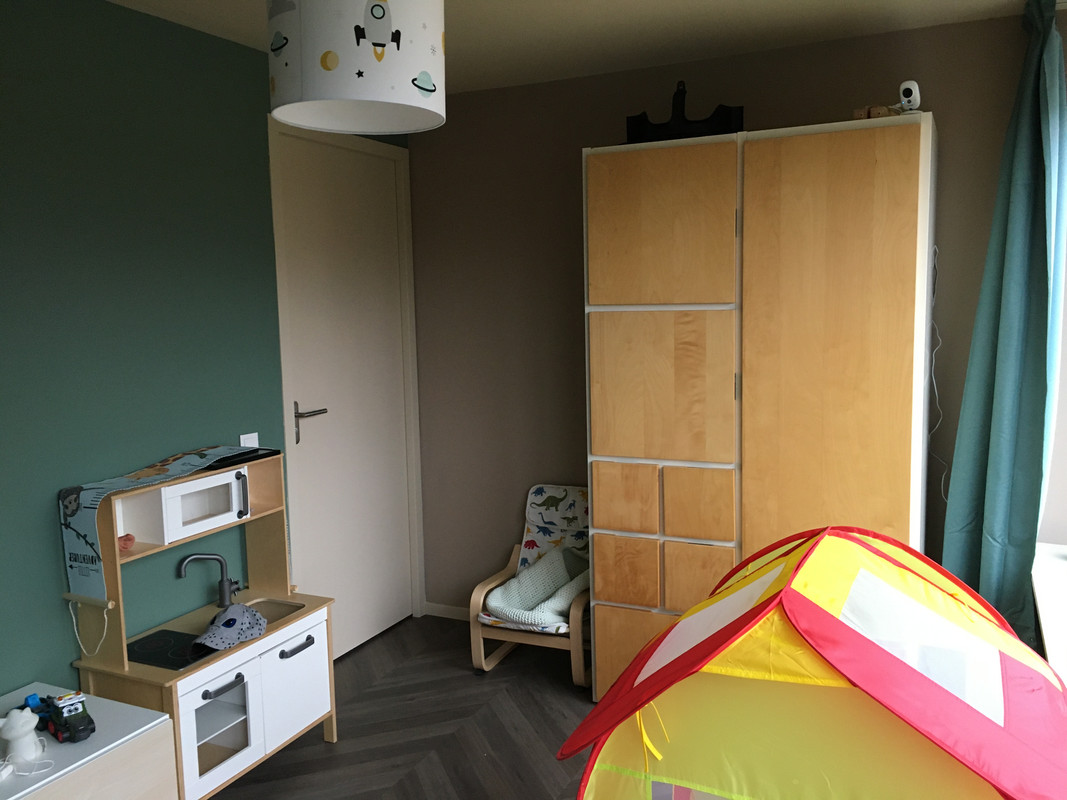 B1A322A9-4B0A-410C-8649-63A0641951A7