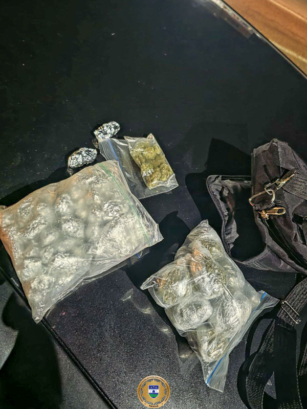 592454216 122250827096190691 5965341418915756035 n