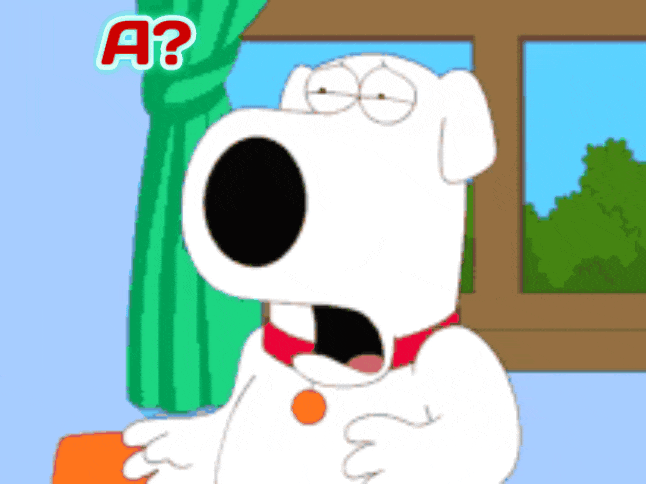 GIF-20250714-091131-169.gif