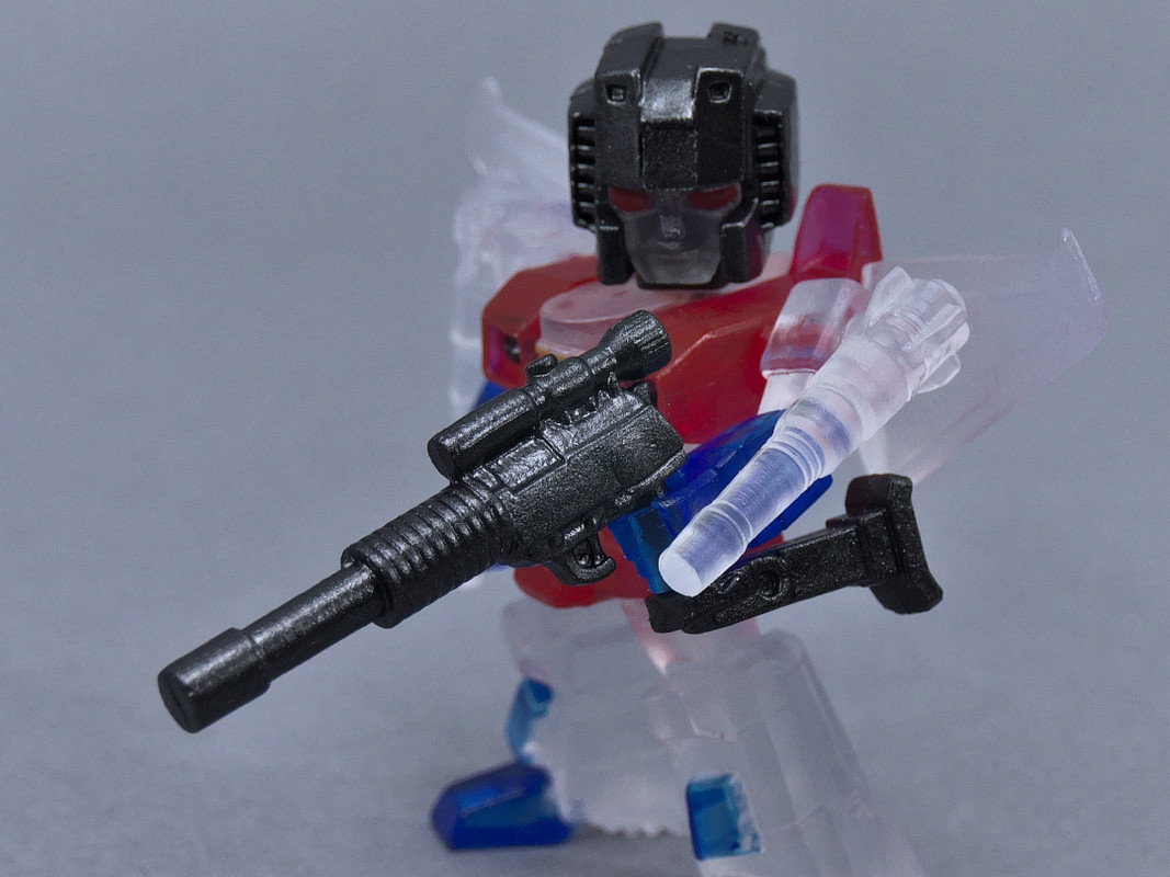 Kabaya-Transformers-D-Collection-066_1431956523