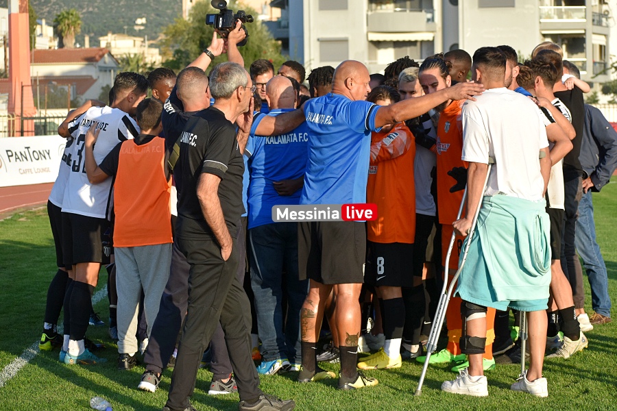 ml-kalamata-panaitolikos-1-DSC-0816-3