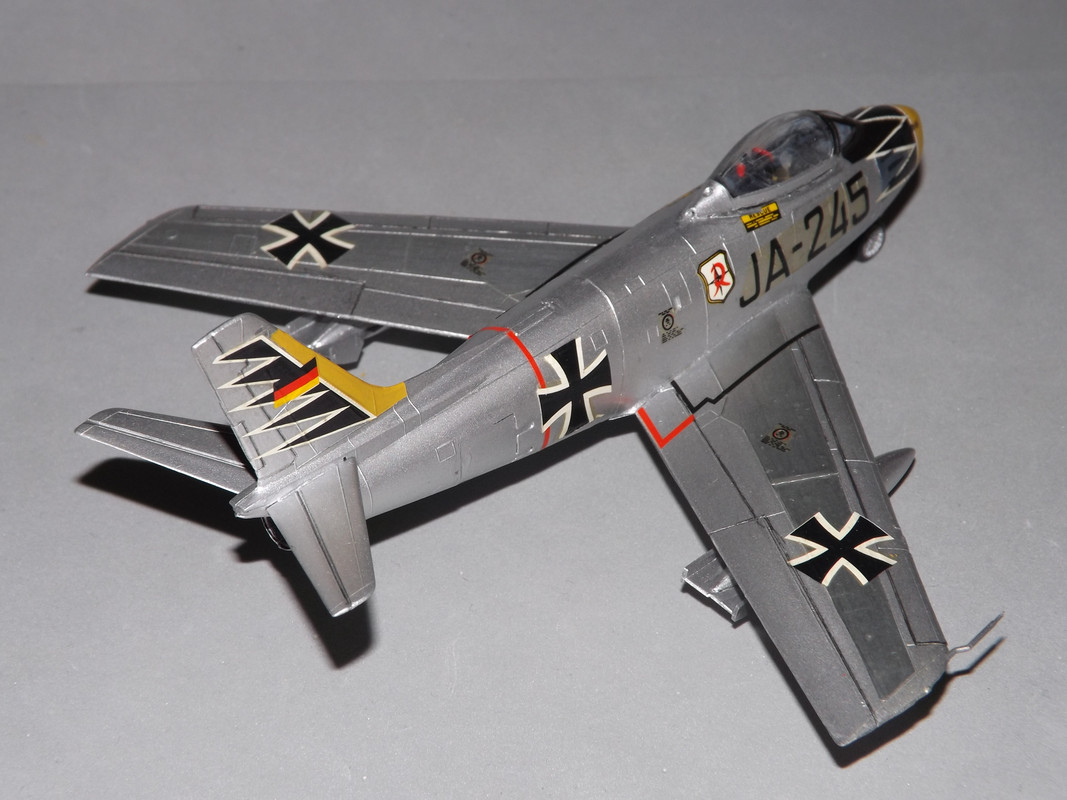 Heller_Sabre_CL13-RS