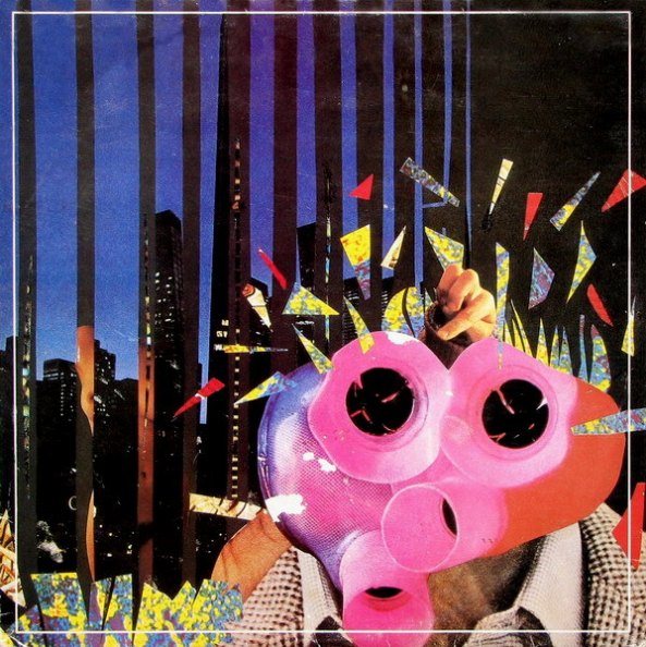 1Quatebriga-The Choice Of The New Generation-fro