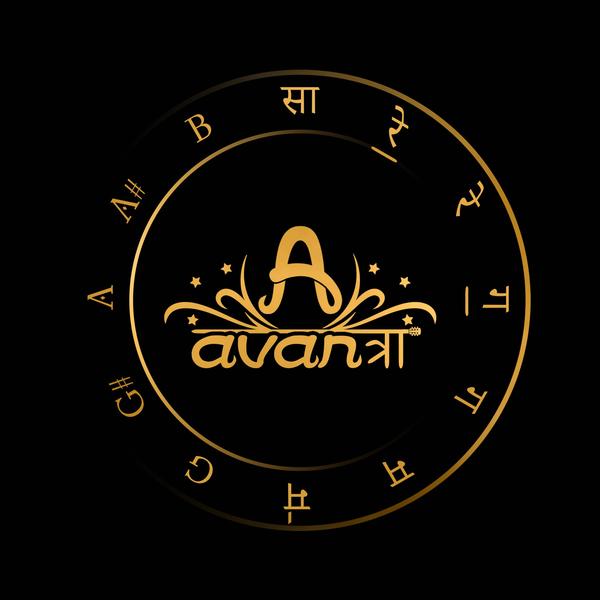 Avantra