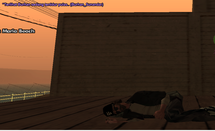 images-1.png