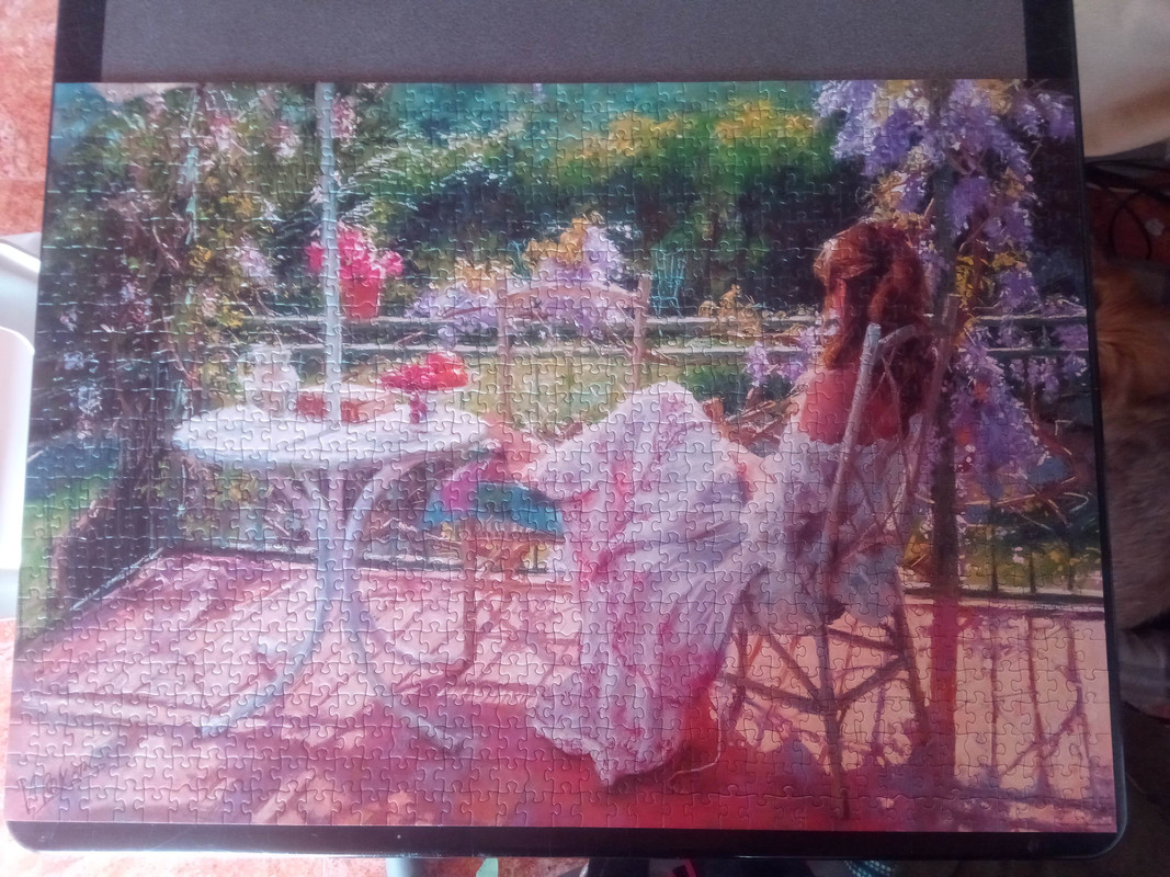 IMG_20200509_173503_6CS