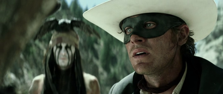 vlcsnap-2023-01-12-22h34m44s023