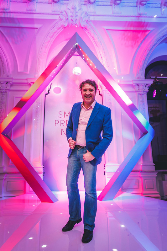 Фотокарточка-51421