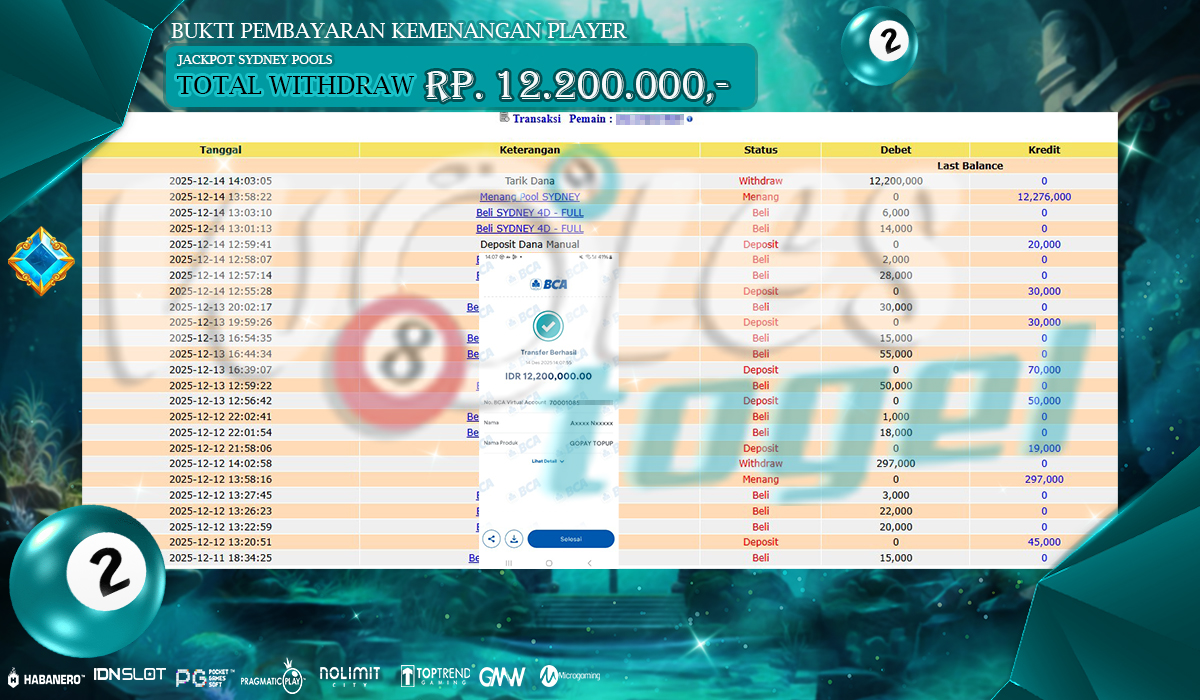 bukti-jackpot-14-desember-2025-02-11-15-2025-12-14