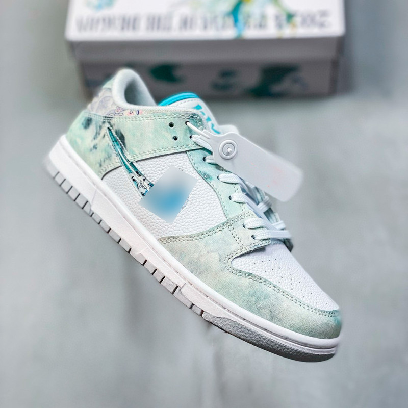 NK – Aqua