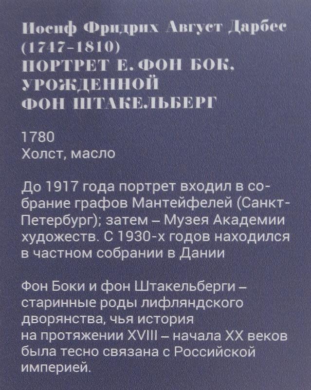 https://i.postimg.cc/sDyphH0y/21-IMG-2631.jpg