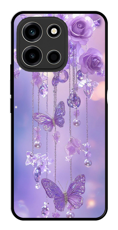 Nord 6 348