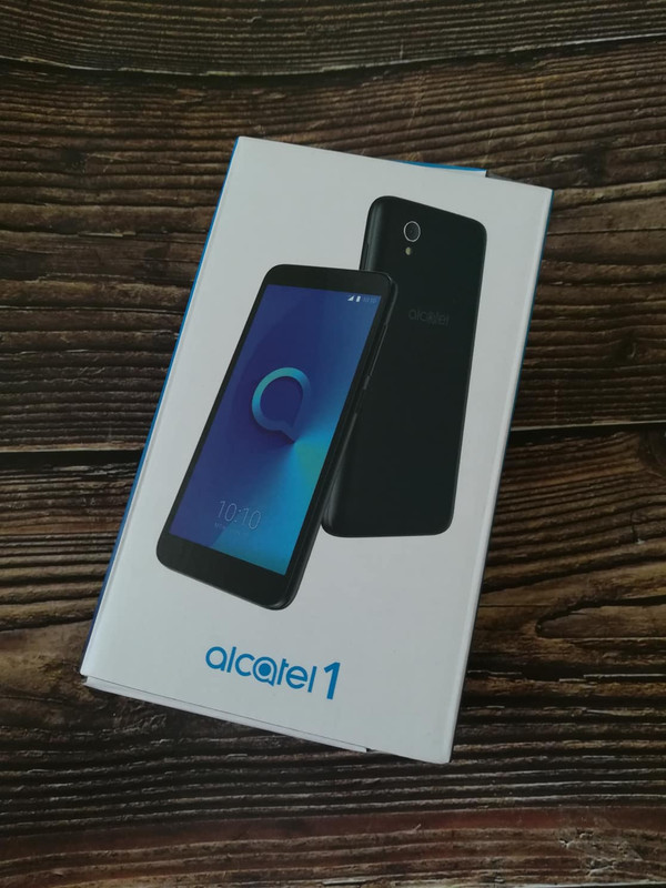 66647377-334265960841544-268253229127565