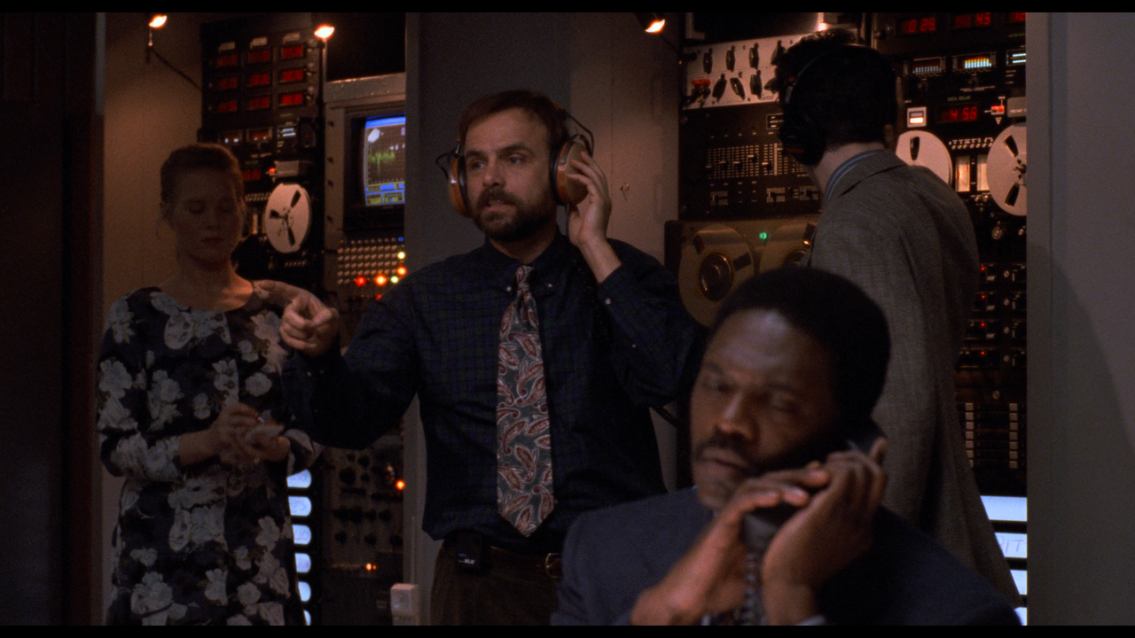 00800.mpls_snapshot_01.30.59_[2023.11.27_20.55.41]